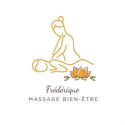 Frédérique Niquet - Massage bien-être à Molsheim, - Horaires d'ouverture