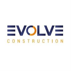 Evolve Construction, Chambray-lès-Tours - Horaires d'ouverture