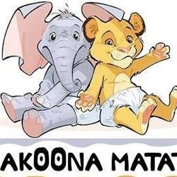 Hakoona matata44, Les Sorinières - Horaires d'ouverture