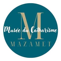 Musée du Catharisme de Mazamet, - Horaires d'ouverture