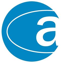 AC CONCEPT, Aix-en-Provence - Horaires d'ouverture