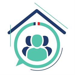 ExBa Nantes Sud - Expert Bâtiment Indépendant, Le Loroux-Bottereau - Horaires d'ouverture