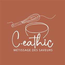 C-Eathic, Narrosse - Horaires d'ouverture