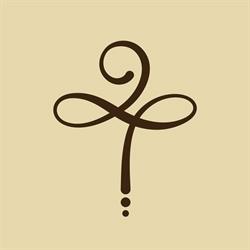 Khire Li massage bien être, Bordeaux - Horaires d'ouverture