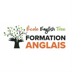 Formation English Tree, Orsay - Horaires d'ouverture