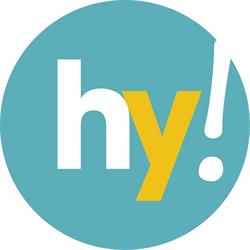 hygena Perpignan, Rivesaltes - Horaires d'ouverture
