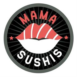 MAMA SUSHIS, Jacou - Horaires d'ouverture