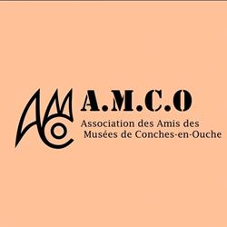 AMCO27 Amis des musées de Conches en ouche, Conches-en-Ouche - Horaires d'ouverture