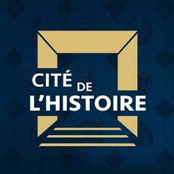 Cité de l'Histoire - Éternelle Notre-Dame, Puteaux - Horaires d'ouverture