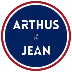 Cave Arthus et Jean - Caviste/Dégustation - Paris 3ème Marais, - Horaires d'ouverture