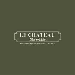 LE CHATEAU OLIVE ET RAISIN, Fontaine-de-Vaucluse - Horaires d'ouverture