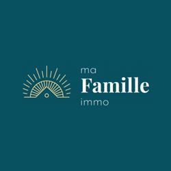 Agence immobilière Maisons-Alfort MA FAMILLE IMMO - Horaires d'ouverture