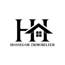 Hossegor Immobilier, Soorts-Hossegor - Horaires d'ouverture