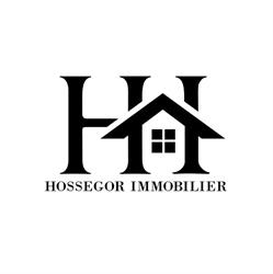 Hossegor Immobilier, Soorts-Hossegor - Horaires d'ouverture