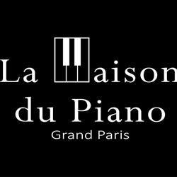 La maison du piano grand Paris, Juvisy-sur-Orge - Horaires d'ouverture