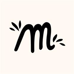 Chez Mathilde - Beauté & co., Moissac - Horaires d'ouverture