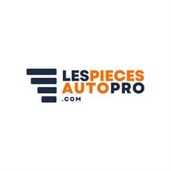 LESPIECESAUTOPRO.COM, Wittenheim - Horaires d'ouverture