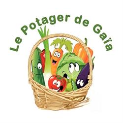 Le Potager de Gaïa, Gardanne - Horaires d'ouverture