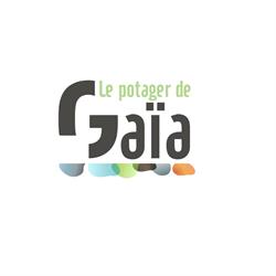 Le Potager de Gaïa, Gardanne - Horaires d'ouverture