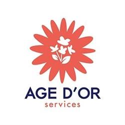 Age d'Or Services Poissy / Saint-Germain-en-Laye, - Horaires d'ouverture