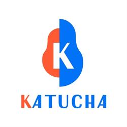 Katucha, Metz - Horaires d'ouverture