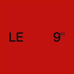 Le 9 Café, Perpignan - Horaires d'ouverture