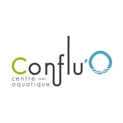 Centre Aquatique Conflu’O, Castelsarrasin - Horaires d'ouverture