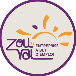 EBE Zou Vaï, Gargas - Horaires d'ouverture