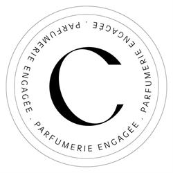 Conscience - Parfumerie Engagée, Paris - Horaires d'ouverture