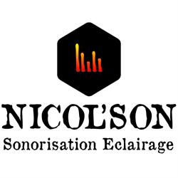 Nicol'Son, Le Haut-Corlay - Horaires d'ouverture