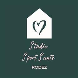 Studio Sport Santé, Rodez - Horaires d'ouverture