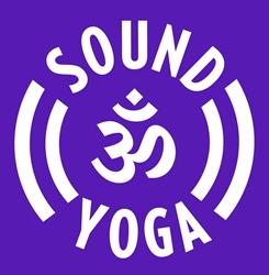 Soundyoga, Compiègne - Horaires d'ouverture