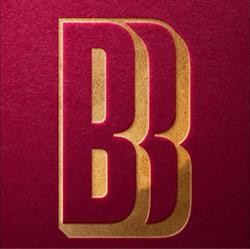 Boom Boom Club Bordeaux - Horaires d'ouverture