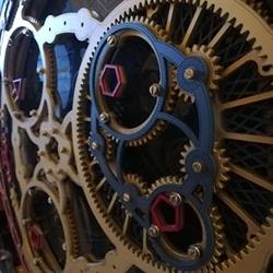 Ex Machina, Escape Game, La Garde - Horaires d'ouverture