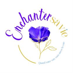 Enchantersavie - Professeur de Chant -Coach Vocal - Praticienne en Psychophonie MLA (®), La Brède - Horaires d'ouverture