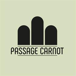 Passage Carnot, Pau - Horaires d'ouverture