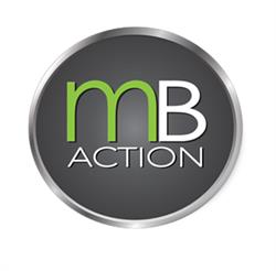 MBAction, Agence de télémarketing et organisme de formation à la relation client près de Nantes (44), Bouaye - Horaires d'ouverture