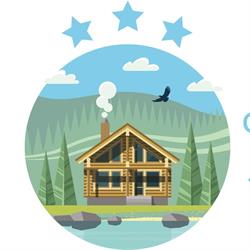 Camping La Pierre De L'aigle, Ubaye-Serre-Ponçon - Horaires d'ouverture