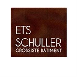 Schuller SARL, Épinal - Horaires d'ouverture