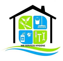 MB SERVICES HYGIENE, Nanterre - Horaires d'ouverture