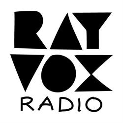 Rayvox, Nîmes - Horaires d'ouverture