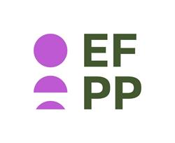 EFPP, Paris - Horaires d'ouverture