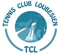 Saint-Loubes TC, Saint-Loubès - Horaires d'ouverture