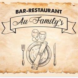 Au Family's, Lanne-en-Barétous - Horaires d'ouverture