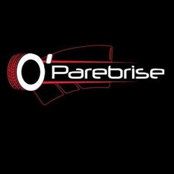Oparebrise 77, Pontcarré - Horaires d'ouverture