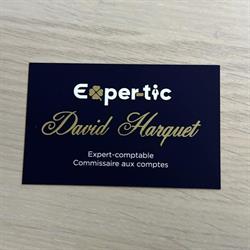 CABINET DAVID HARQUET EXPER-TIC SARREBOURG, Sarrebourg - Horaires d'ouverture