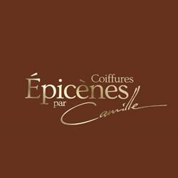 Coiffures Épicènes par Camille, Les Andelys - Horaires d'ouverture