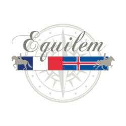 EQUILEM, Bérou-la-Mulotière - Horaires d'ouverture