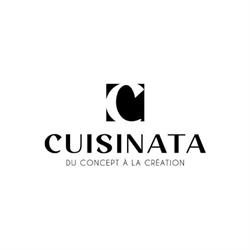 Cuisinata, Sannois - Horaires d'ouverture