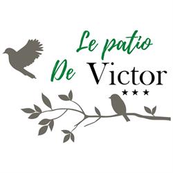 Hotel le Patio de Victor, Lorient - Horaires d'ouverture